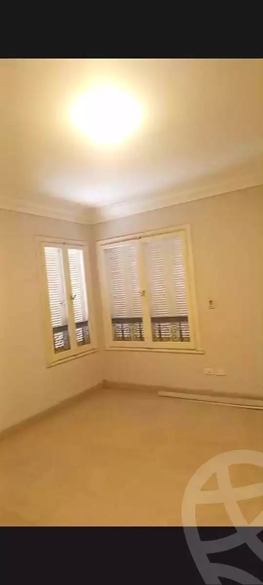 https://aqarmap.com.eg/en/listing/7036028-for-rent-cairo-garden-city