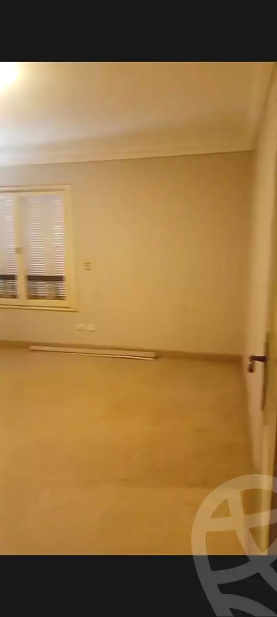 https://aqarmap.com.eg/en/listing/7036028-for-rent-cairo-garden-city