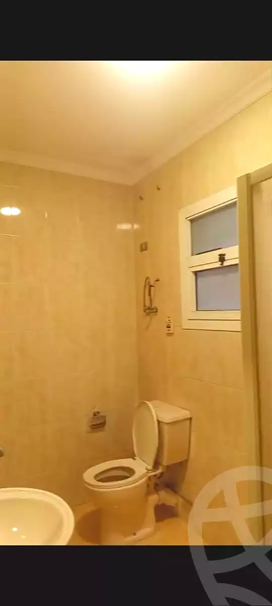 https://aqarmap.com.eg/en/listing/7036028-for-rent-cairo-garden-city