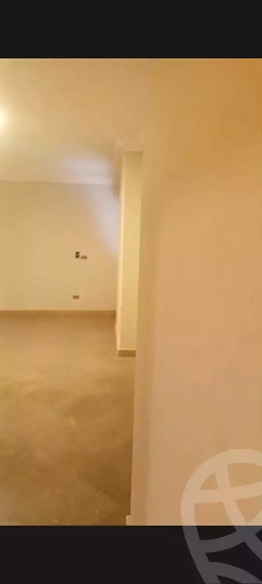 https://aqarmap.com.eg/en/listing/7036028-for-rent-cairo-garden-city