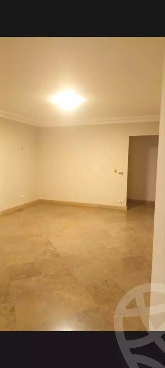 https://aqarmap.com.eg/en/listing/7036028-for-rent-cairo-garden-city
