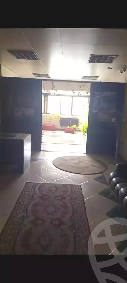 https://aqarmap.com.eg/ar/listing/7036034-for-rent-cairo-downtown-el-azbakya-mohamed-bek-el-alfy-st