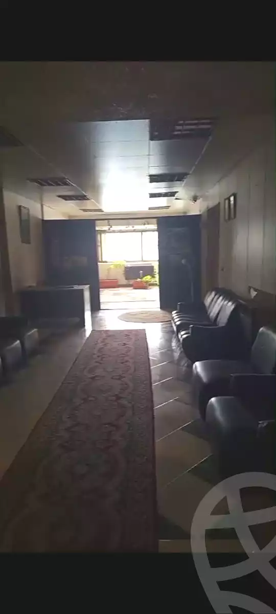 https://aqarmap.com.eg/ar/listing/7036034-for-rent-cairo-downtown-el-azbakya-mohamed-bek-el-alfy-st