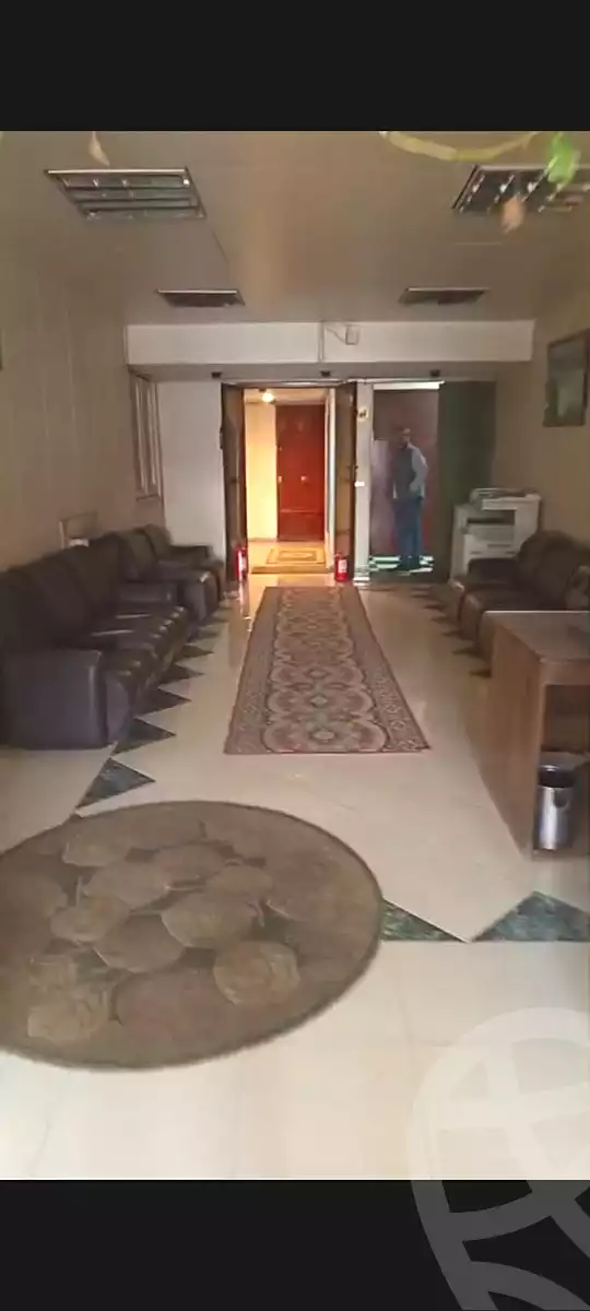 https://aqarmap.com.eg/ar/listing/7036034-for-rent-cairo-downtown-el-azbakya-mohamed-bek-el-alfy-st