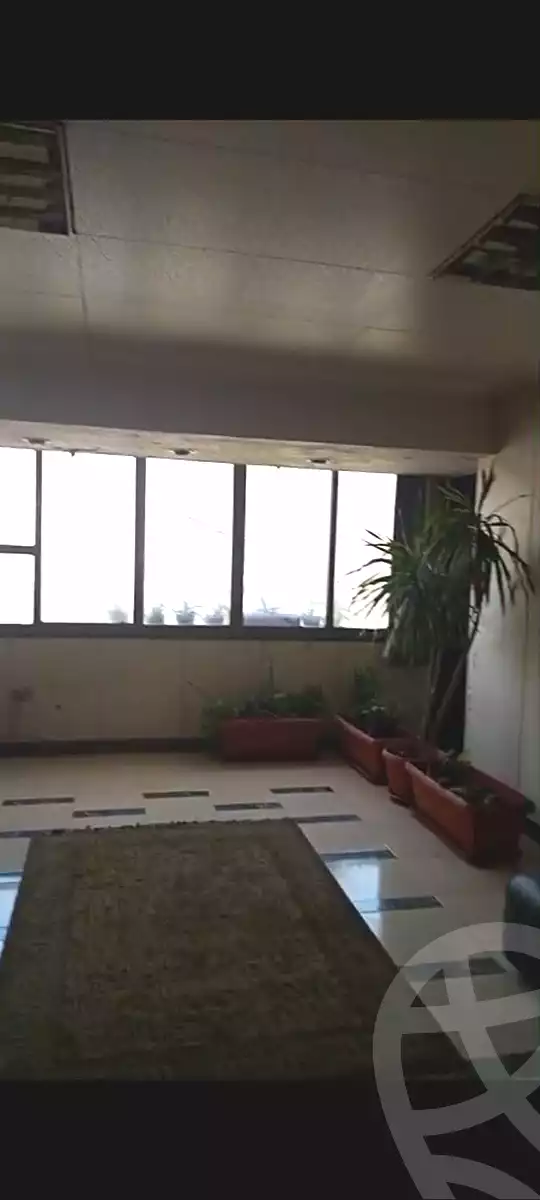 https://aqarmap.com.eg/ar/listing/7036034-for-rent-cairo-downtown-el-azbakya-mohamed-bek-el-alfy-st