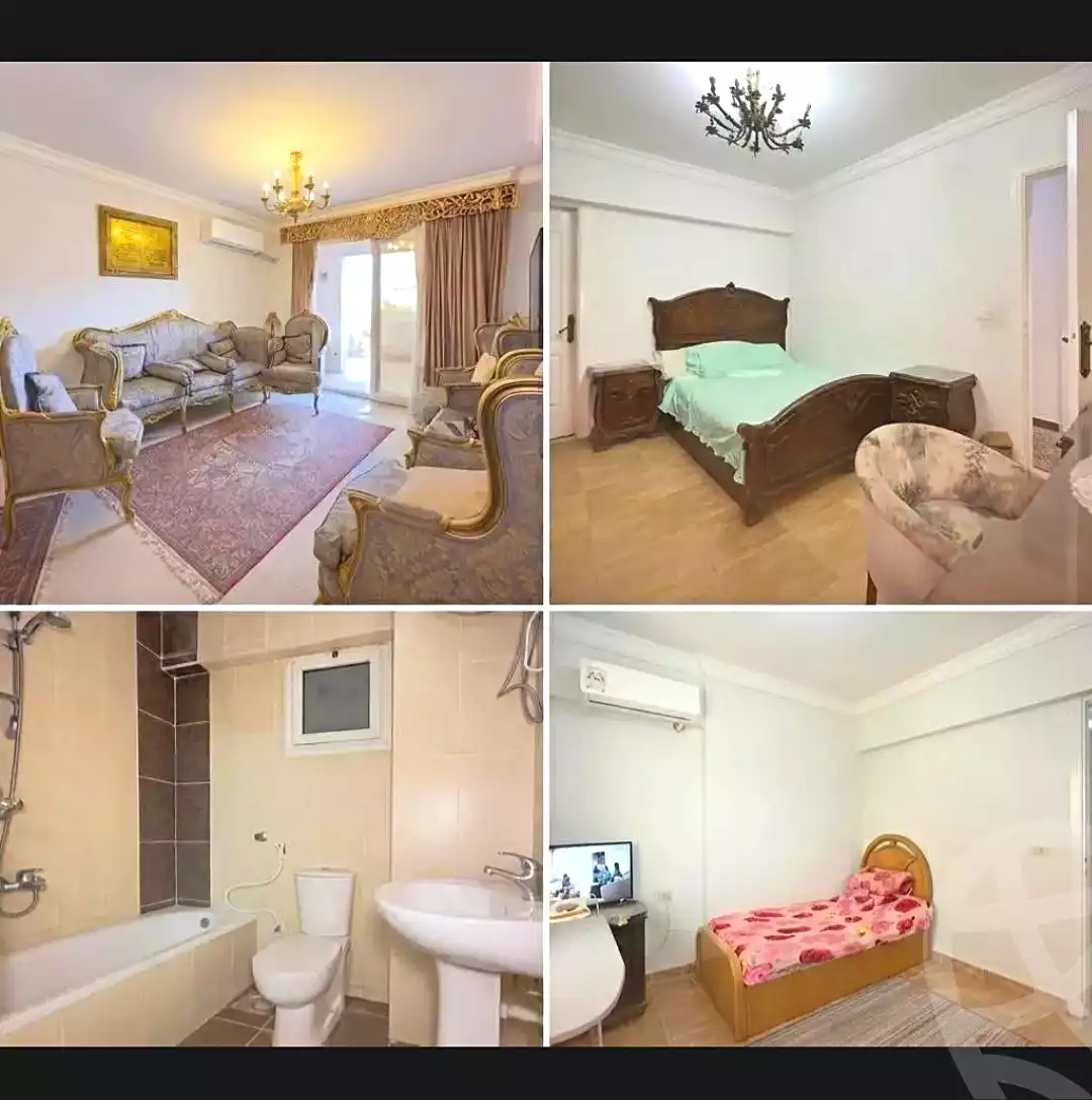 https://aqarmap.com.eg/en/listing/7036036-for-rent-alexandria-el-montazah-compounds-in-el-montazah-flwrns-myj-mwl-mrsyly-jrwb