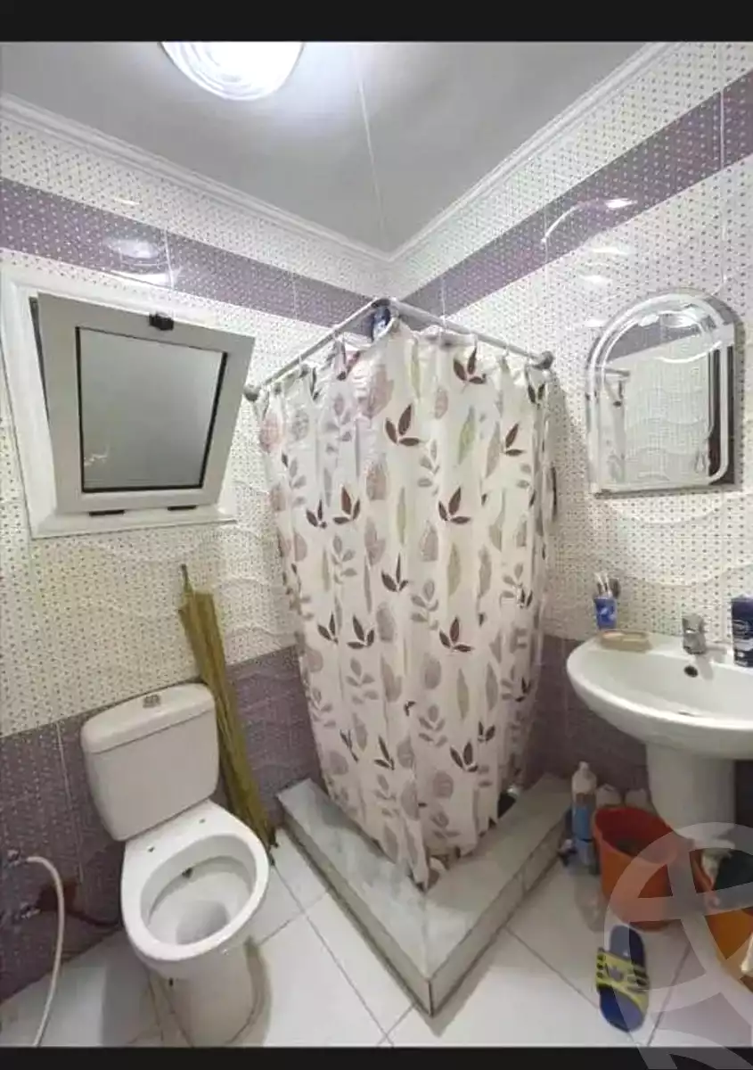 https://aqarmap.com.eg/en/listing/7036036-for-rent-alexandria-el-montazah-compounds-in-el-montazah-flwrns-myj-mwl-mrsyly-jrwb