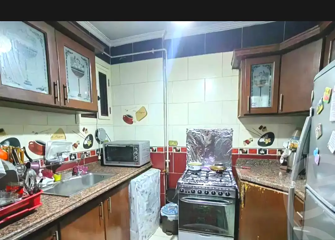 https://aqarmap.com.eg/ar/listing/7036039-for-sale-alexandria-moharram-bey-tryq-qn-lswys