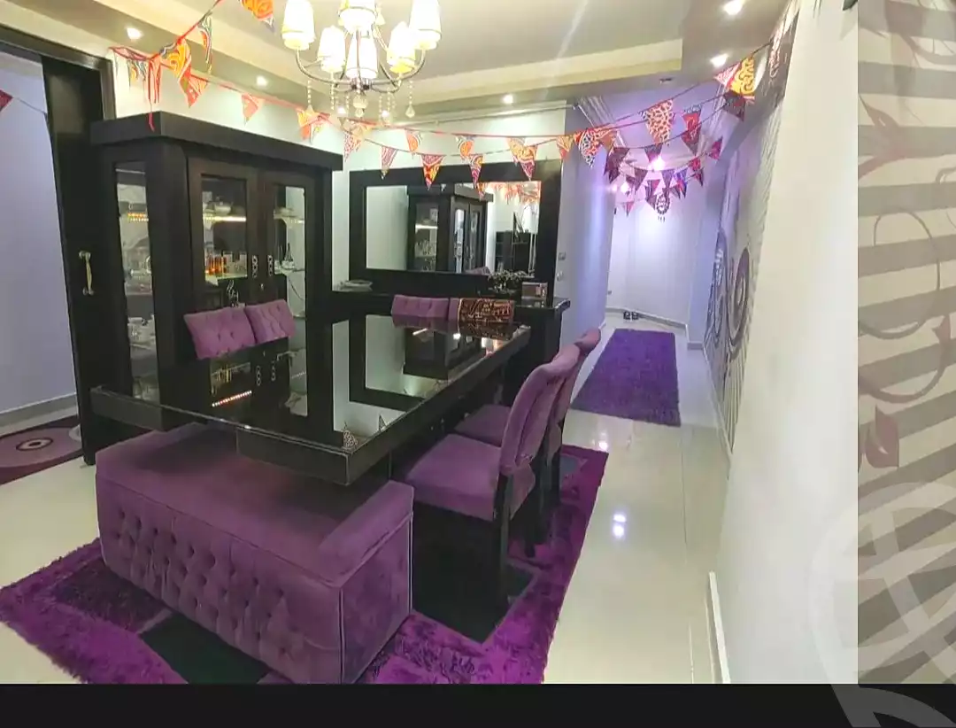 https://aqarmap.com.eg/ar/listing/7036039-for-sale-alexandria-moharram-bey-tryq-qn-lswys