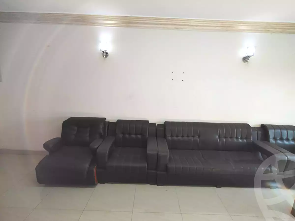 https://aqarmap.com.eg/ar/listing/7036040-for-rent-cairo-downtown-ramsis