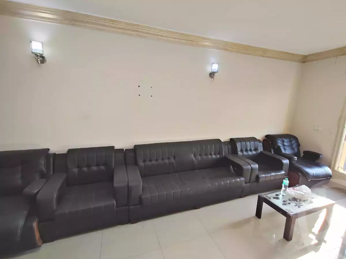 https://aqarmap.com.eg/ar/listing/7036040-for-rent-cairo-downtown-ramsis