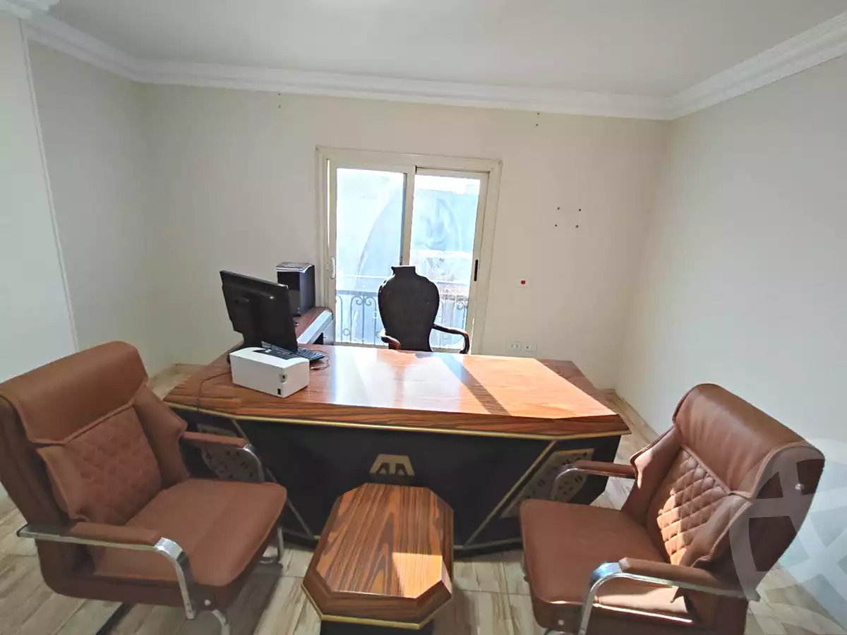 https://aqarmap.com.eg/ar/listing/7036040-for-rent-cairo-downtown-ramsis