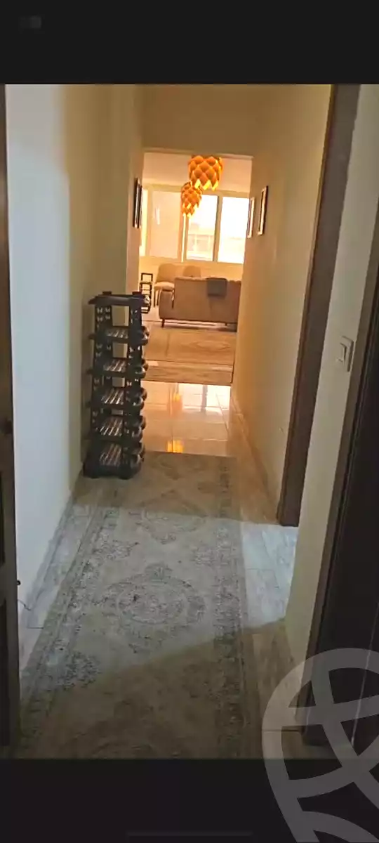 https://aqarmap.com.eg/en/listing/7036042-for-rent-cairo-downtown-el-qasr-el-ayni