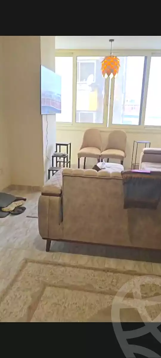 https://aqarmap.com.eg/en/listing/7036042-for-rent-cairo-downtown-el-qasr-el-ayni
