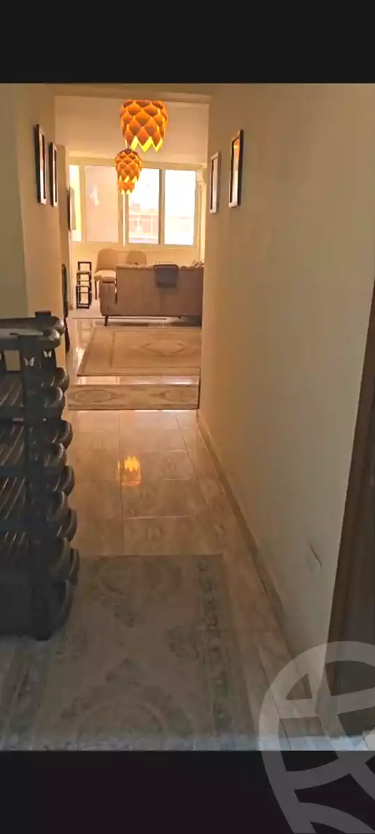 https://aqarmap.com.eg/en/listing/7036042-for-rent-cairo-downtown-el-qasr-el-ayni