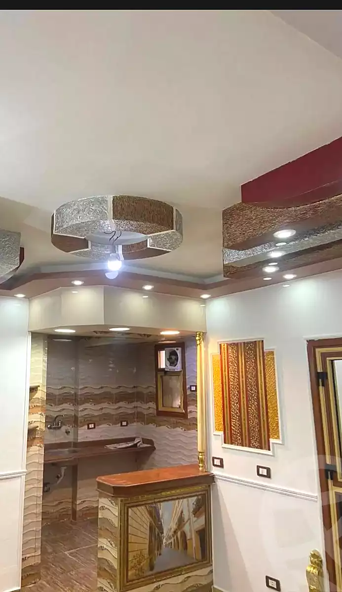 https://aqarmap.com.eg/ar/listing/7036044-for-sale-alexandria-sydy-bshr-sydy-bshr-bhry