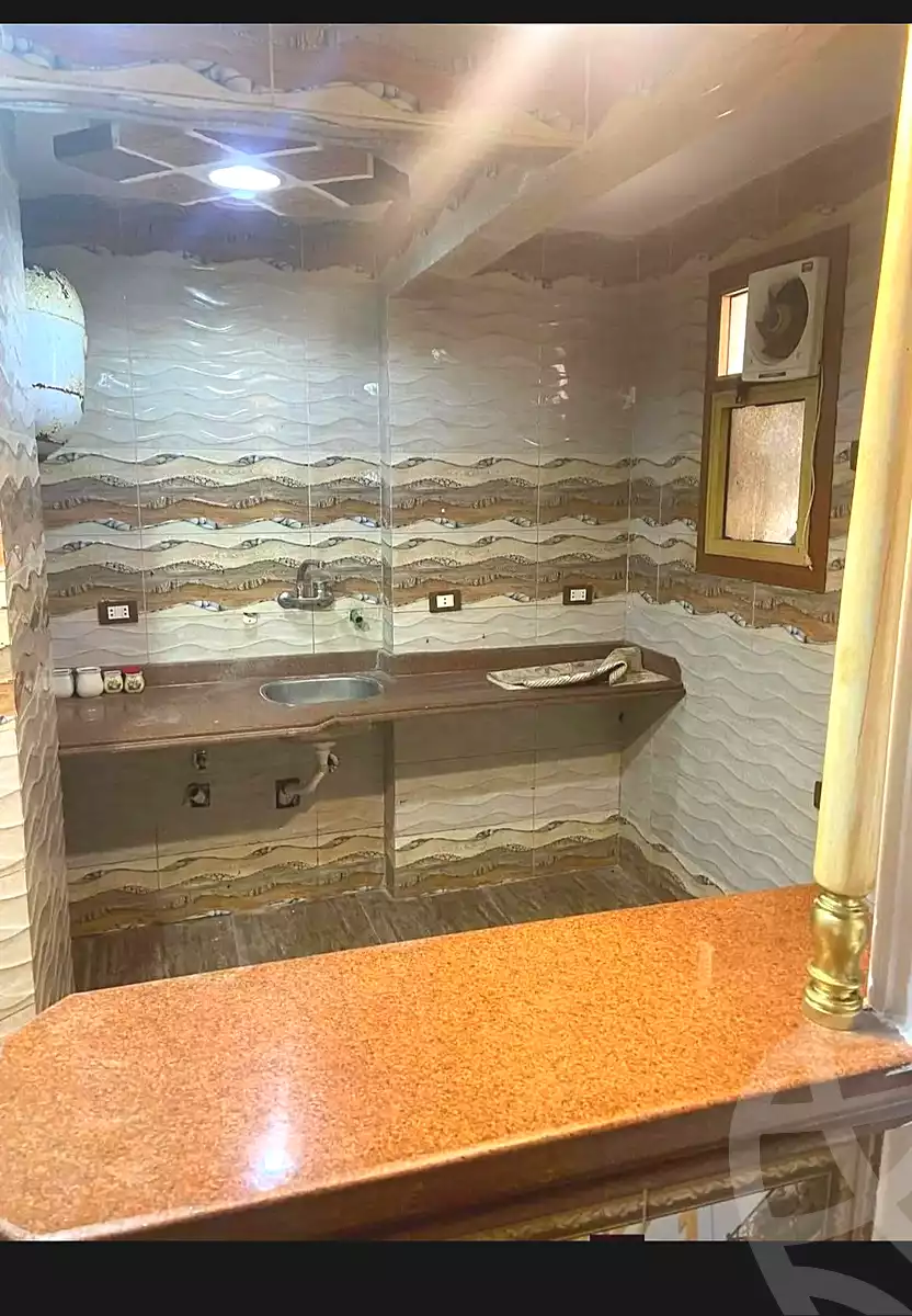 https://aqarmap.com.eg/ar/listing/7036044-for-sale-alexandria-sydy-bshr-sydy-bshr-bhry