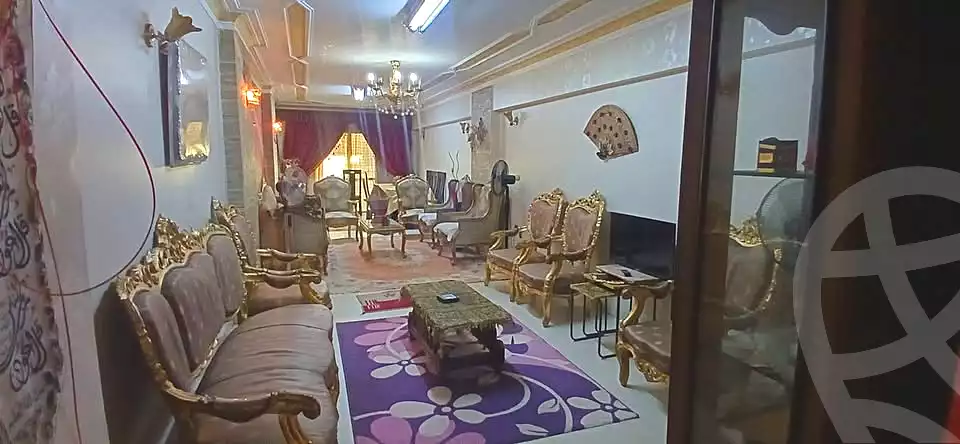 https://aqarmap.com.eg/en/listing/7036052-for-rent-cairo-hadayek-el-koba-hamamat-el-koba