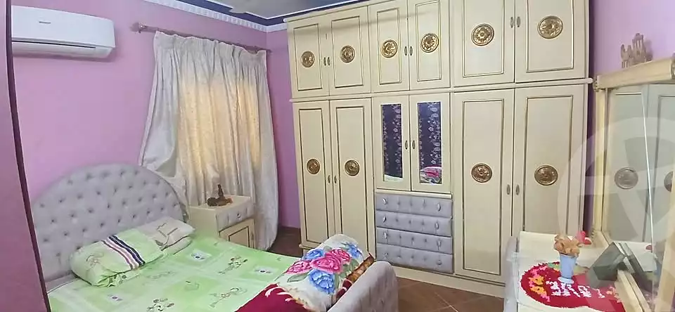 https://aqarmap.com.eg/en/listing/7036052-for-rent-cairo-hadayek-el-koba-hamamat-el-koba