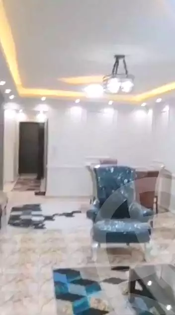 https://aqarmap.com.eg/ar/listing/7036058-for-sale-cairo-faisal-shareaa-el-eshren