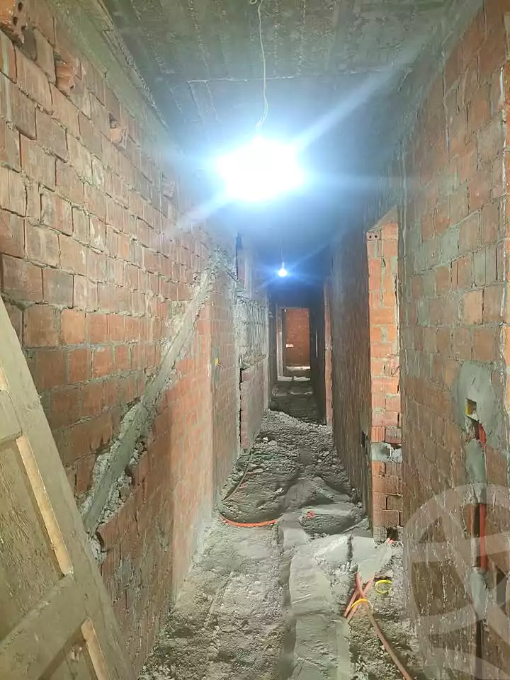 https://aqarmap.com.eg/ar/listing/7036061-for-sale-cairo-faisal-el-lebeny