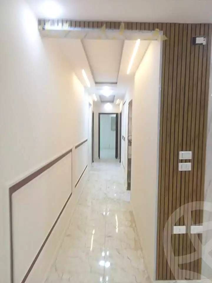 https://aqarmap.com.eg/ar/listing/7036067-for-rent-cairo-faisal