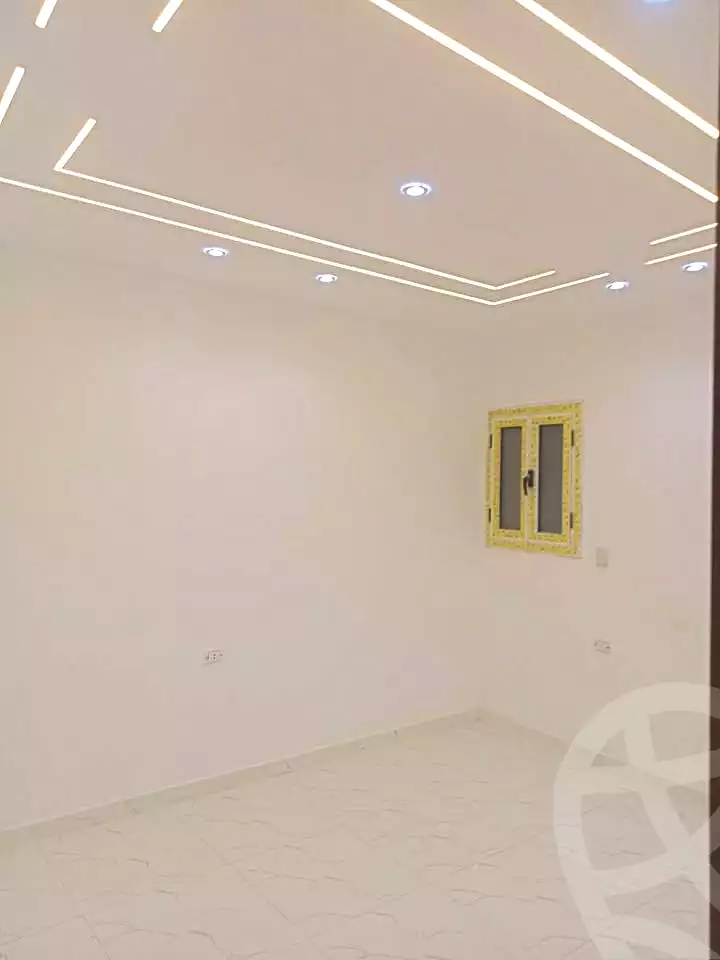 https://aqarmap.com.eg/ar/listing/7036070-for-rent-cairo-faisal