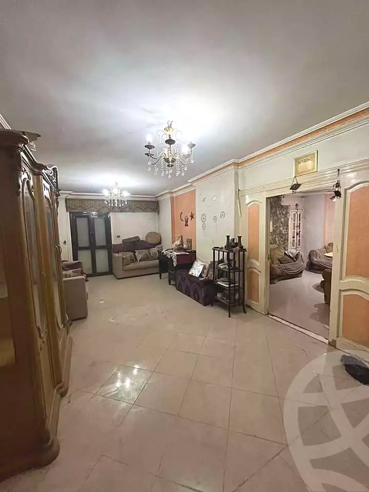 https://aqarmap.com.eg/ar/listing/7036071-for-sale-cairo-faisal