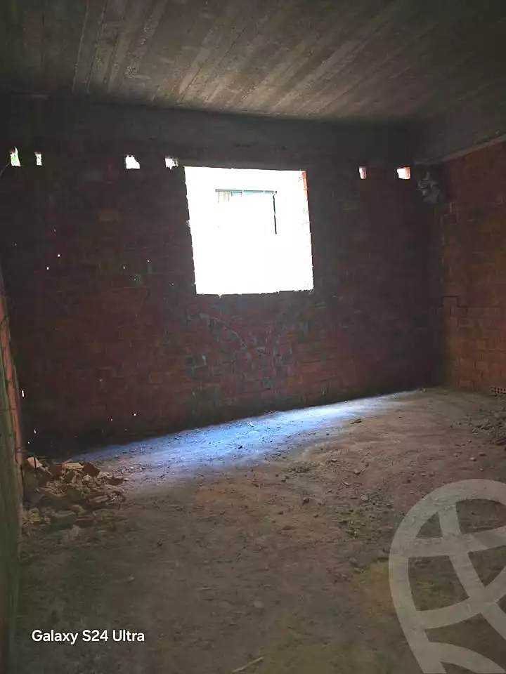 https://aqarmap.com.eg/ar/listing/7036073-for-sale-cairo-faisal-el-tawabeq-el-mansheya-st