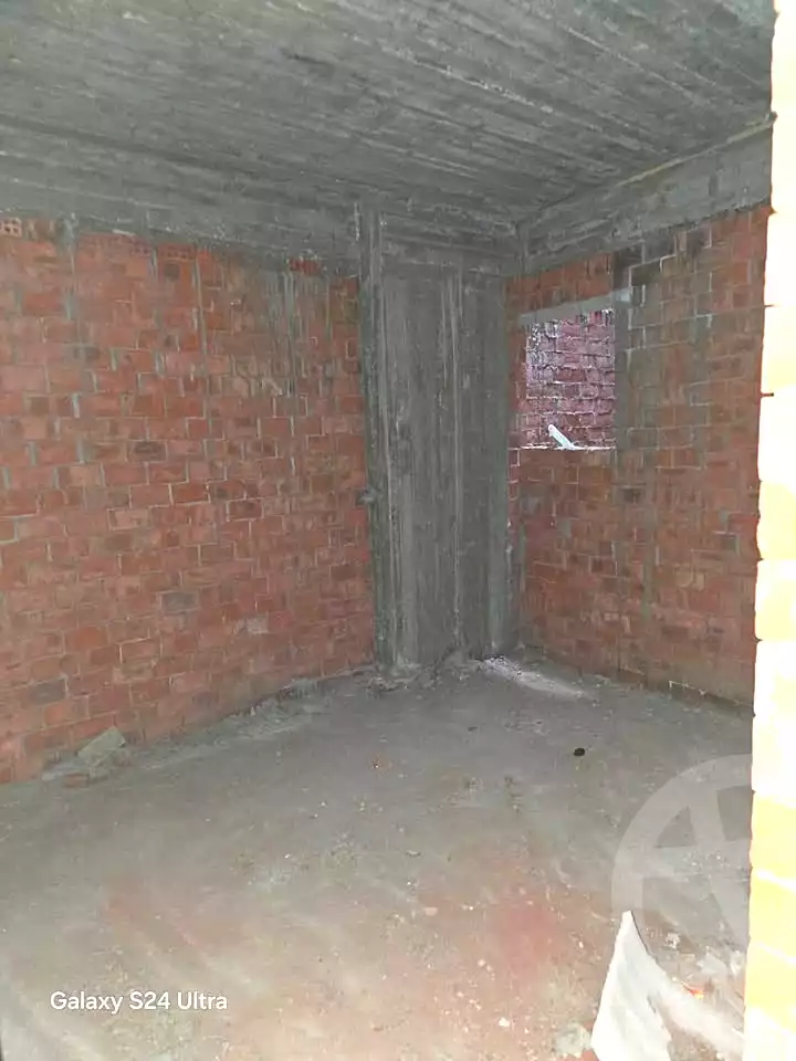 https://aqarmap.com.eg/ar/listing/7036073-for-sale-cairo-faisal-el-tawabeq-el-mansheya-st