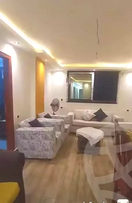 https://aqarmap.com.eg/en/listing/7036078-for-sale-cairo-ain-shams-mnshy-lthryr