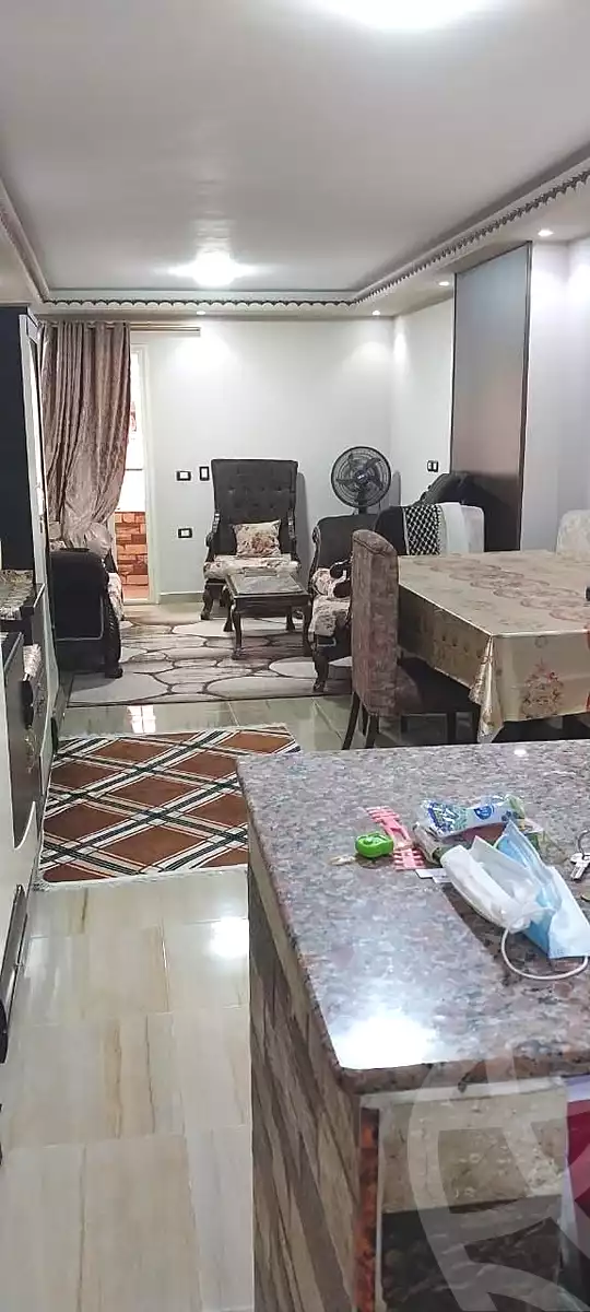 https://aqarmap.com.eg/ar/listing/7036082-for-sale-cairo-ain-shams-el-naam-shahin-st