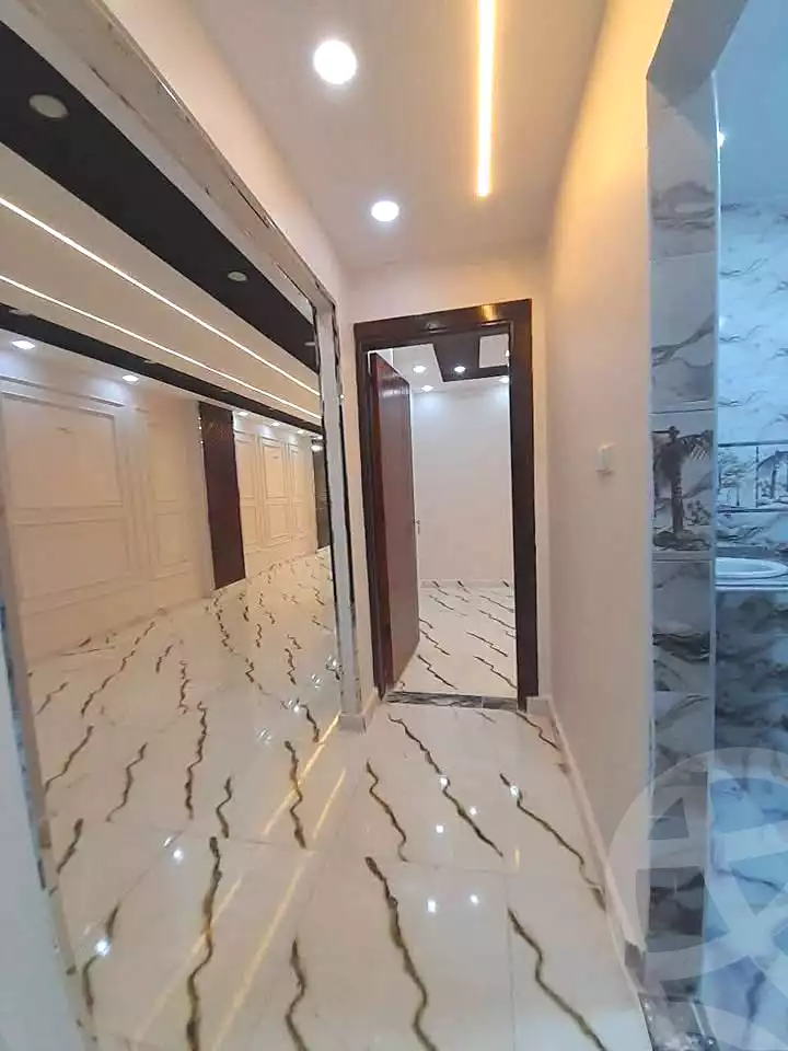https://aqarmap.com.eg/en/listing/7036088-for-sale-alexandria-al-agamy-el-hanouvel-al-kwayta-st