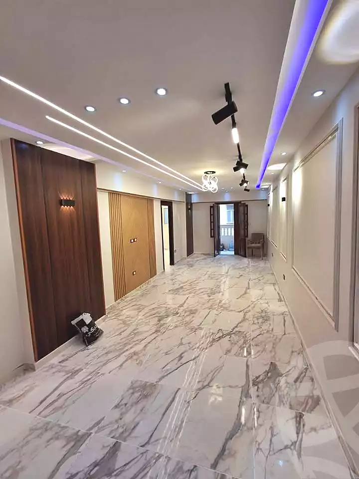 https://aqarmap.com.eg/ar/listing/7036089-for-sale-alexandria-al-agamy-el-hanouvel-kasr-al-quiri-st-1