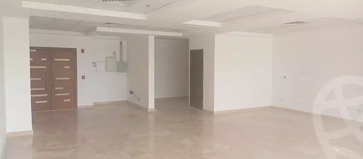 https://aqarmap.com.eg/ar/listing/7036107-for-sale-cairo-new-cairo-compounds-mivida-mivida-business-park-emaar