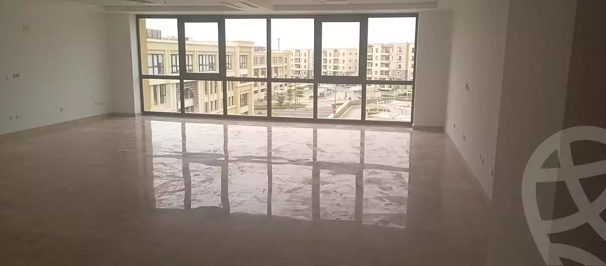 https://aqarmap.com.eg/ar/listing/7036107-for-sale-cairo-new-cairo-compounds-mivida-mivida-business-park-emaar