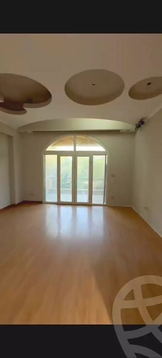 https://aqarmap.com.eg/en/listing/7036108-for-rent-cairo-new-cairo-compounds-byljyw