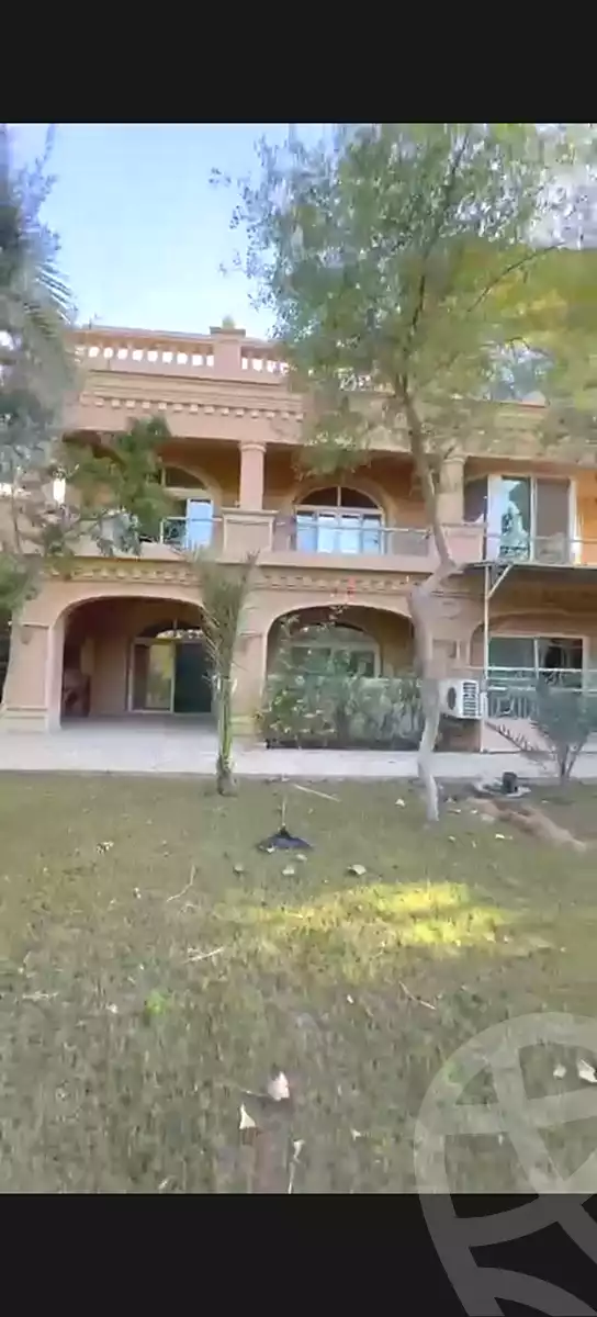 https://aqarmap.com.eg/en/listing/7036108-for-rent-cairo-new-cairo-compounds-byljyw