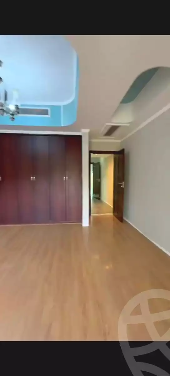 https://aqarmap.com.eg/en/listing/7036108-for-rent-cairo-new-cairo-compounds-byljyw