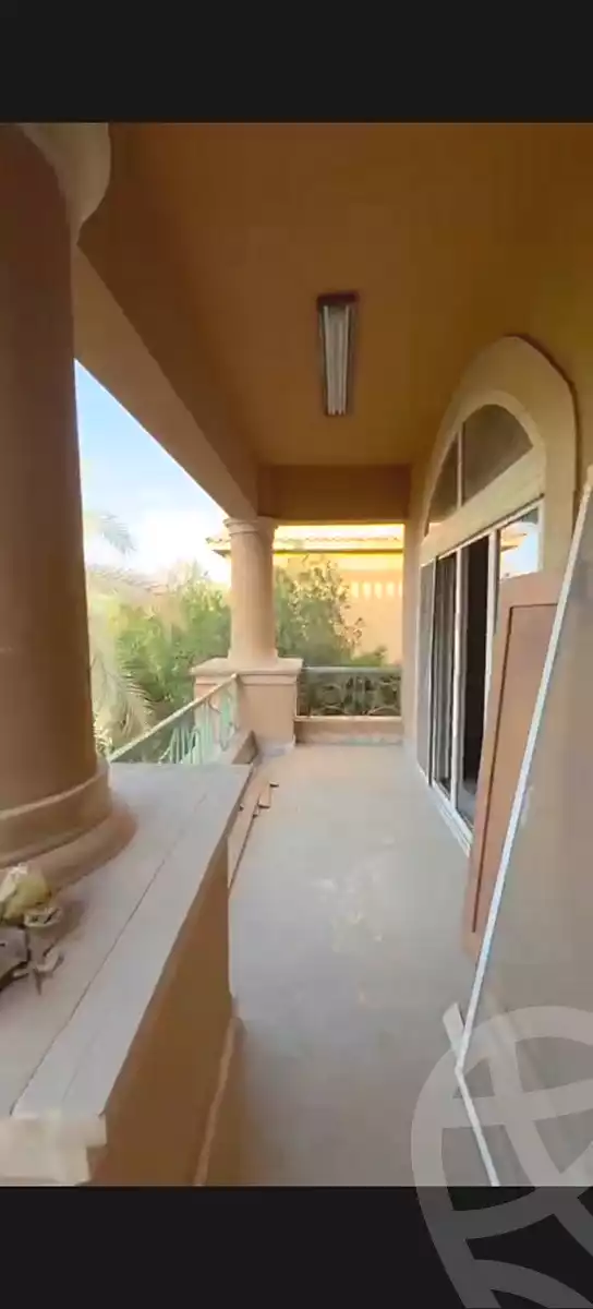 https://aqarmap.com.eg/en/listing/7036108-for-rent-cairo-new-cairo-compounds-byljyw