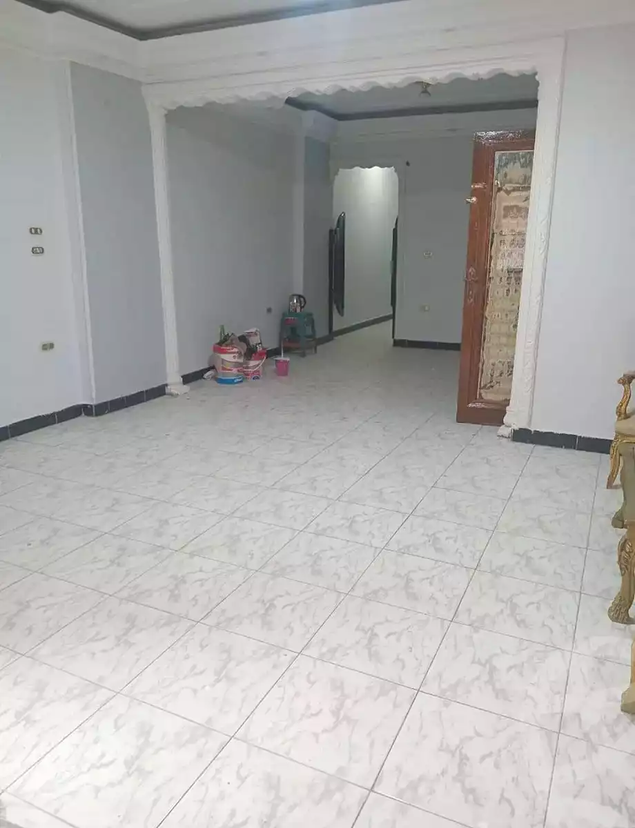 https://aqarmap.com.eg/en/listing/7036115-for-rent-alexandria-el-asafra-shr-mlk-hfny