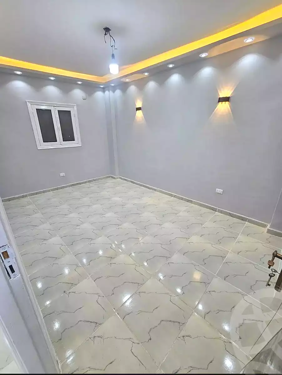 https://aqarmap.com.eg/ar/listing/7036116-for-sale-alexandria-al-agamy-el-hanouvel-al-komi-st-el-hanouvel