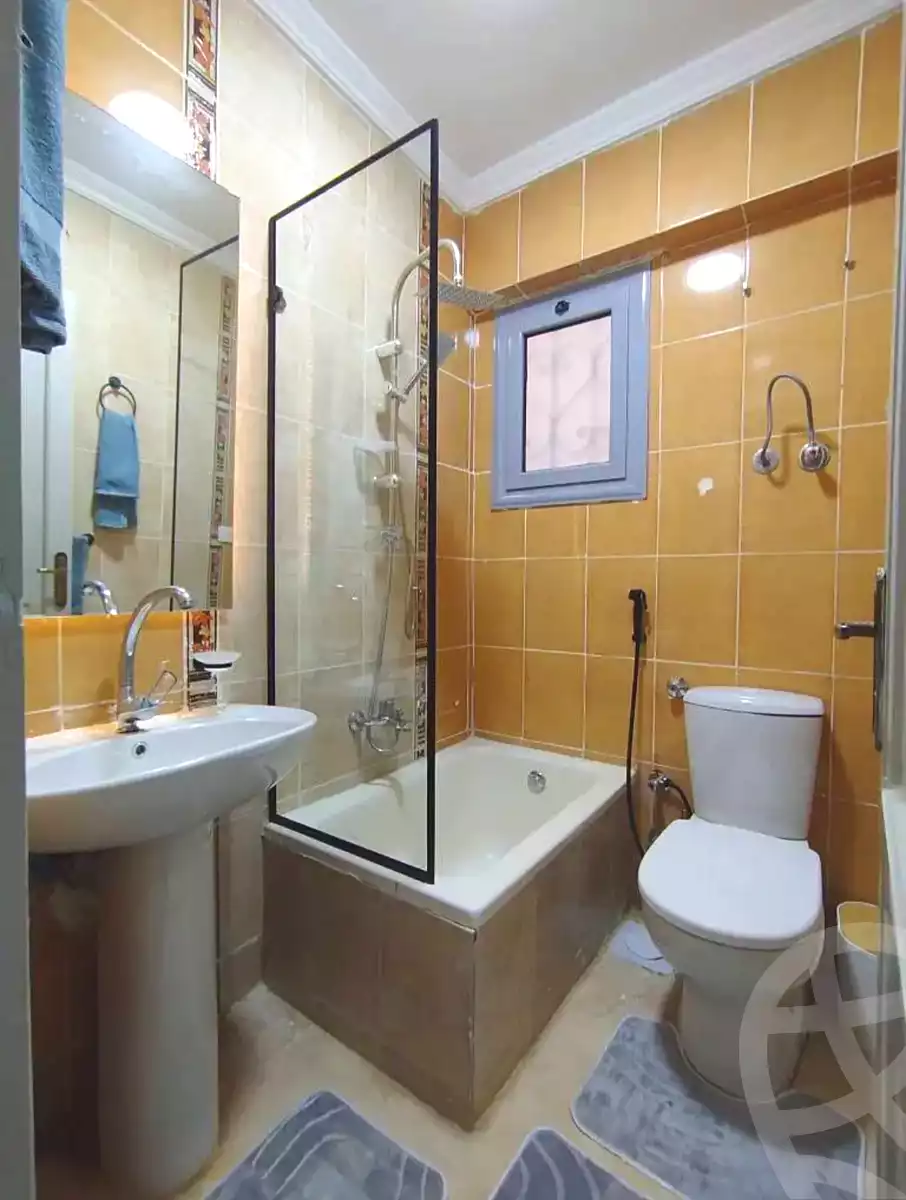 https://aqarmap.com.eg/ar/listing/7036117-for-sale-alexandria-al-agamy-shataa-el-nakheel