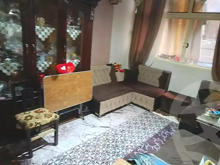 https://aqarmap.com.eg/ar/listing/7036118-for-sale-alexandria-bahray-el-anfoshy-al-gomrok-al-kadem-st