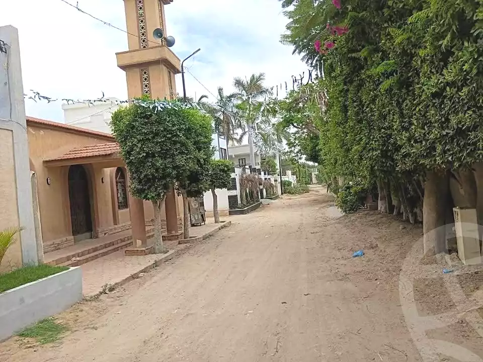 https://aqarmap.com.eg/en/listing/7036121-for-sale-alexandria-king-maryot
