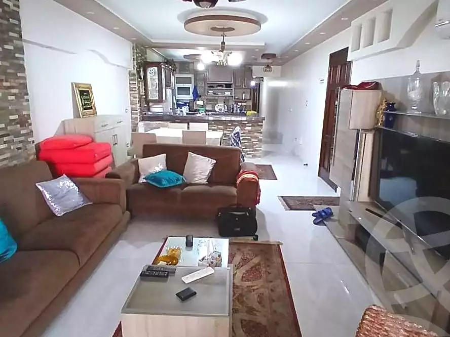 https://aqarmap.com.eg/ar/listing/7036124-for-sale-alexandria-camp-cesar