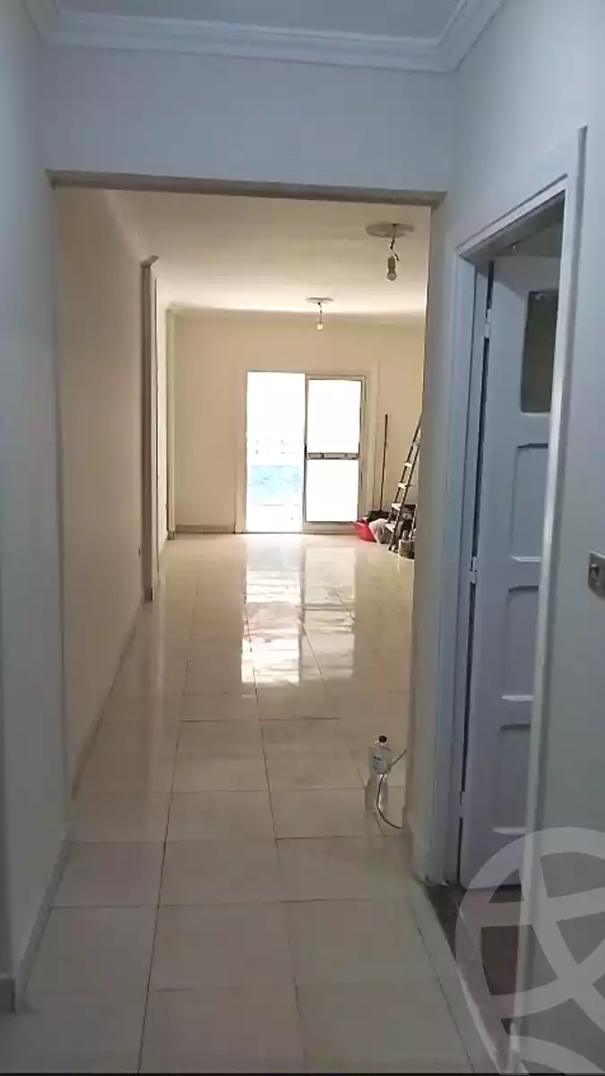 https://aqarmap.com.eg/en/listing/7036130-for-rent-alexandria-smouha-el-shaheed-tayar-mahmoud-shaker-abd-el-moneim-st