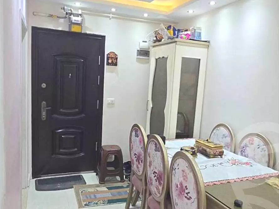 https://aqarmap.com.eg/ar/listing/7036133-for-sale-alexandria-camp-cesar