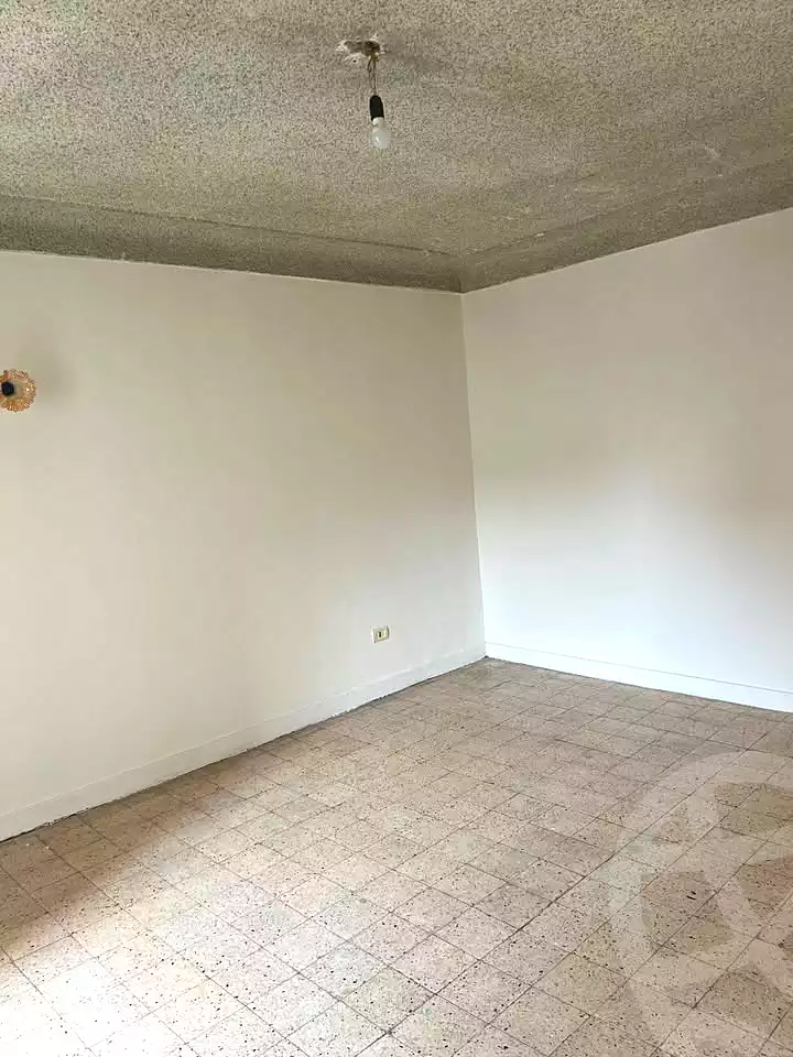 https://aqarmap.com.eg/ar/listing/7036136-for-sale-alexandria-lsywf-mostafa-kamel-st