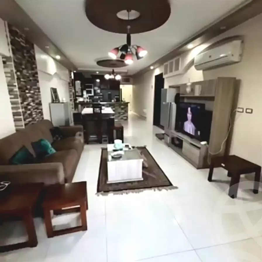 https://aqarmap.com.eg/ar/listing/7036137-for-sale-alexandria-camp-cesar